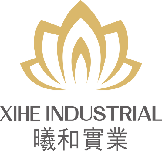陕西曦和实业