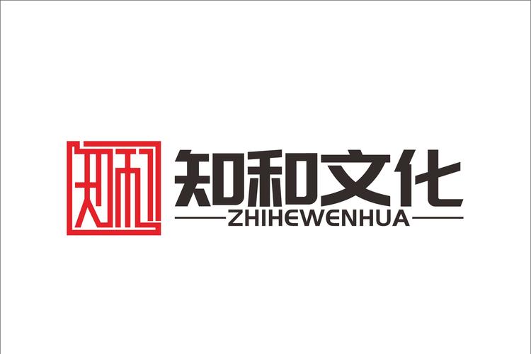 公司经营范围包括:网络服务;企业营销策划;影视文化信息咨询;广告服务