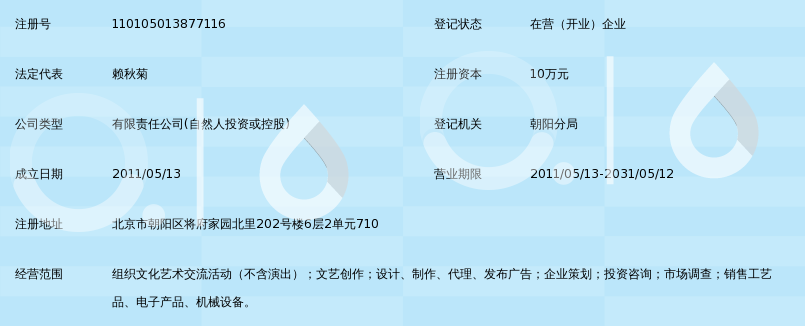 北京美尔文化传播