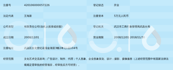 湖北楚天主人文化传播